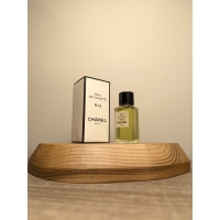 Туалетная вода Chanel № 19 EDT 19 мл винтаж 1987 года сплэш