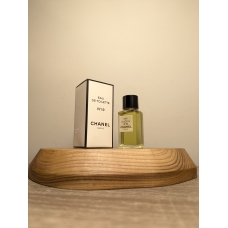 Туалетная вода Chanel № 19 EDT 19 мл винтаж 1987 года сплэш