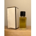 Туалетная вода Chanel № 5 EDT 19 мл винтаж 1998 года сплэш