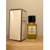 Туалетная вода Chanel № 5 EDT 19 мл винтаж 1998 года сплэш