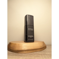 Туалетная вода Chanel Antaeus Pour Homme EDT 100 мл винтаж 1995 года спрей