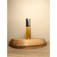 Духи Christian Dior Diorissimo 25 мл винтаж 1970-х годов атомайзер