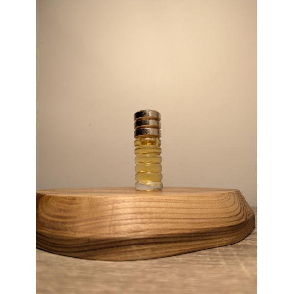 Духи Carven Ma griffe 10 мл винтаж 1960-х годов сплэш