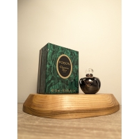 Духи Christian Dior Poison esprit 15 мл винтаж 1988 года сплэш