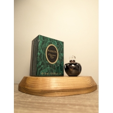 Духи Christian Dior Poison esprit 15 мл винтаж 1988 года сплэш