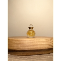 Духи Christian Dior Dolce Vita 5 мл винтаж 1997 года сплэш