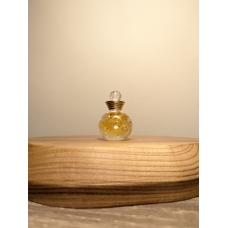 Духи Christian Dior Dolce Vita 5 мл винтаж 1997 года сплэш