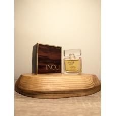 Духи Shiseido Inoui 15 мл винтаж 1980-х годов сплэш