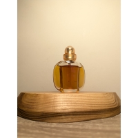 Туалетная вода Christian Dior Dune EDT 30 мл винтаж 1995 года спрей