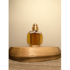 Туалетная вода Christian Dior Dune EDT 30 мл винтаж 1995 года спрей