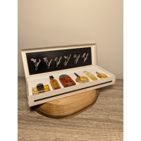 Набор Designer Collection 29,4 мл винтаж 1990-х годов