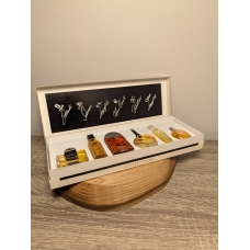 Набор Designer Collection 29,4 мл винтаж 1990-х годов