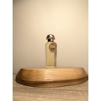 Туалетная вода Hermes Caleche EDT 30 мл винтаж 1960-х годов сплэш