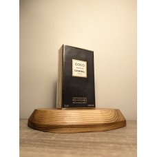 Духи Chanel Coco 7,5 мл винтаж 1994 года спрей в слюде