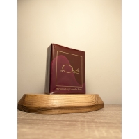 Духи Guy Laroche Jai Ose 14 мл винтаж 1970-х годов сплэш в слюде