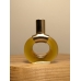 Духи Hermes Parfum d'Hermes 7,5 мл винтаж 1988 года сплэш