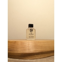 Туалетная вода Paco Rabanne Sport EDT 5 мл винтаж 1990-х годов сплэш Туалетная вода Paco Rabanne Sport EDT 5 мл винтаж 1990-х годов сплэш