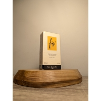 Туалетная вода Guy Laroche Fidji EDT 50 мл винтаж 1993 года спрей в слюде