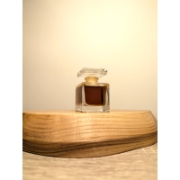 Духи Parfico Papillon 15 мл винтаж 1980-х годов сплэш