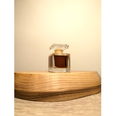 Духи Parfico Papillon 15 мл винтаж 1980-х годов сплэш