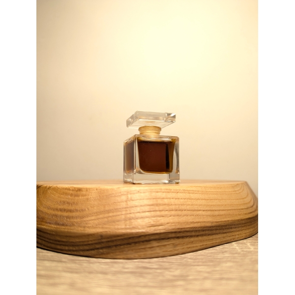 Духи Parfico Papillon 15 мл винтаж 1980-х годов сплэш