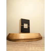 Духи Chanel Coco 15 мл винтаж 1985 года сплэш в слюде