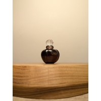 Духи Christian Dior Poison esprit 5 мл винтаж 1997 года сплэш