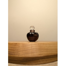 Духи Christian Dior Poison esprit 5 мл винтаж 1997 года сплэш