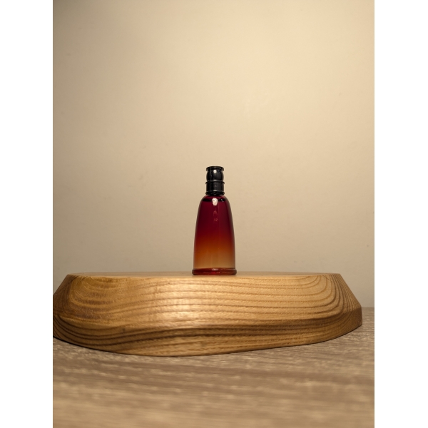 Туалетная вода Christian Dior Fahrenheit EDT 10 мл винтаж 1997 года сплэш