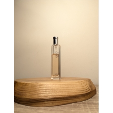 Туалетная вода Hermes Kelly Caleche EDT 15 мл 2017 года спрей