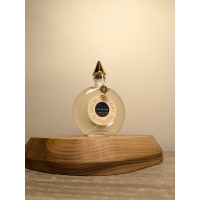 Одеколон Guerlain Vol de Nuit EDC 50 мл винтаж 1988 года сплэш