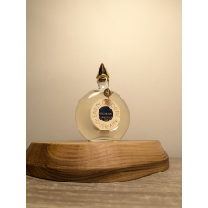 Одеколон Guerlain Vol de Nuit EDC 50 мл винтаж 1988 года сплэш