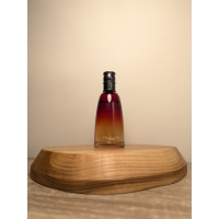 Туалетная вода Christian Dior Fahrenheit EDT 50 мл винтаж 1999 года спрей