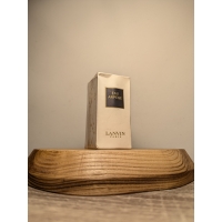 Туалетная вода Lanvin Eau Arpege EDT 50 мл винтаж 1970-х годов сплэш в слюде