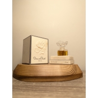 Духи Oscar de la Renta Oscar 7,5 мл винтаж 1980-х годов сплэш