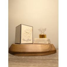 Духи Oscar de la Renta Oscar 7,5 мл винтаж 1980-х годов сплэш