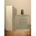 Туалетная вода Giorgio Armani Acqua di Gio EDT 100 мл винтаж 2001 года спрей