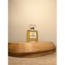 Духи Chanel № 19 14 мл винтаж 1986 года сплэш пломба
