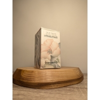 Туалетная вода Cacharel Anais Anais EDT 30 мл винтаж 1994 года спрей в слюде