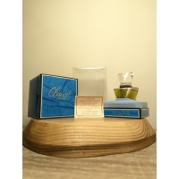 Духи Lancome Climat 14 мл винтаж 1990 года сплэш