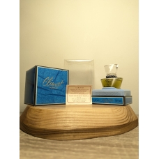 Духи Lancome Climat 14 мл винтаж 1990 года сплэш