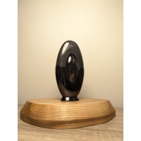 Парфюмерная вода Paloma Picasso EDP 50 мл винтаж 1995 года спрей