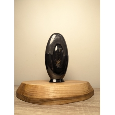 Парфюмерная вода Paloma Picasso EDP 50 мл винтаж 1995 года спрей