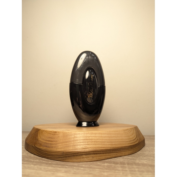 Парфюмерная вода Paloma Picasso EDP 50 мл винтаж 1995 года спрей