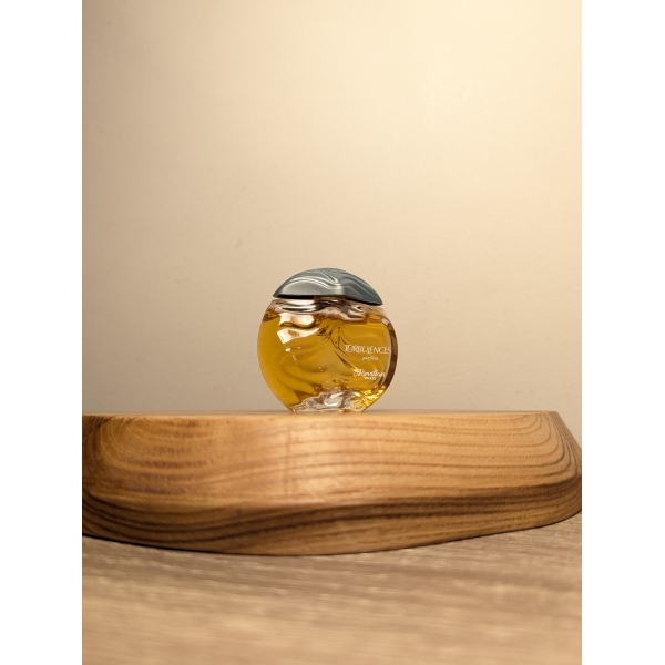 Духи Revillon Turbulences 15 мл винтаж 1980-х годов сплэш