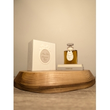 Духи Christian Dior Miss Dior 15 мл винтаж 1983 года сплэш