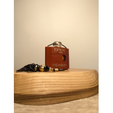 Духи Yves Saint Laurent Opium 7,5 мл винтаж 1989 года сплэш