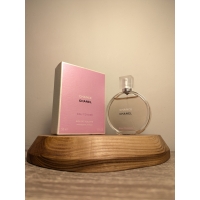 Туалетная вода Chanel Chance Eau Tendre EDT 50 мл 2010 года спрей