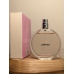 Туалетная вода Chanel Chance Eau Tendre EDT 50 мл 2010 года спрей