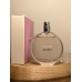 Туалетная вода Chanel Chance Eau Tendre EDT 50 мл 2010 года спрей
